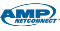 amp netconnect