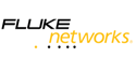 fluke networks