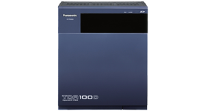 TDA 100D