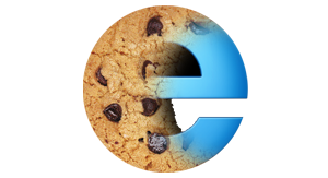 politica de cookies